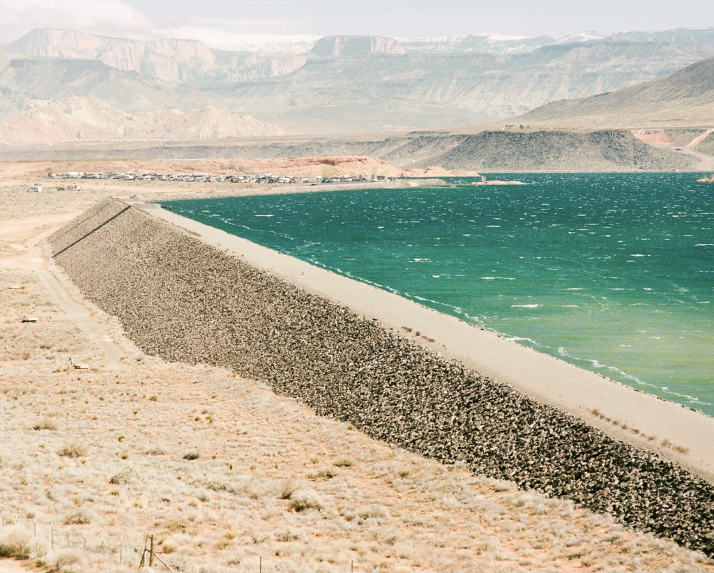 Screenshot 2025 12 17 at 1 54 28 PM