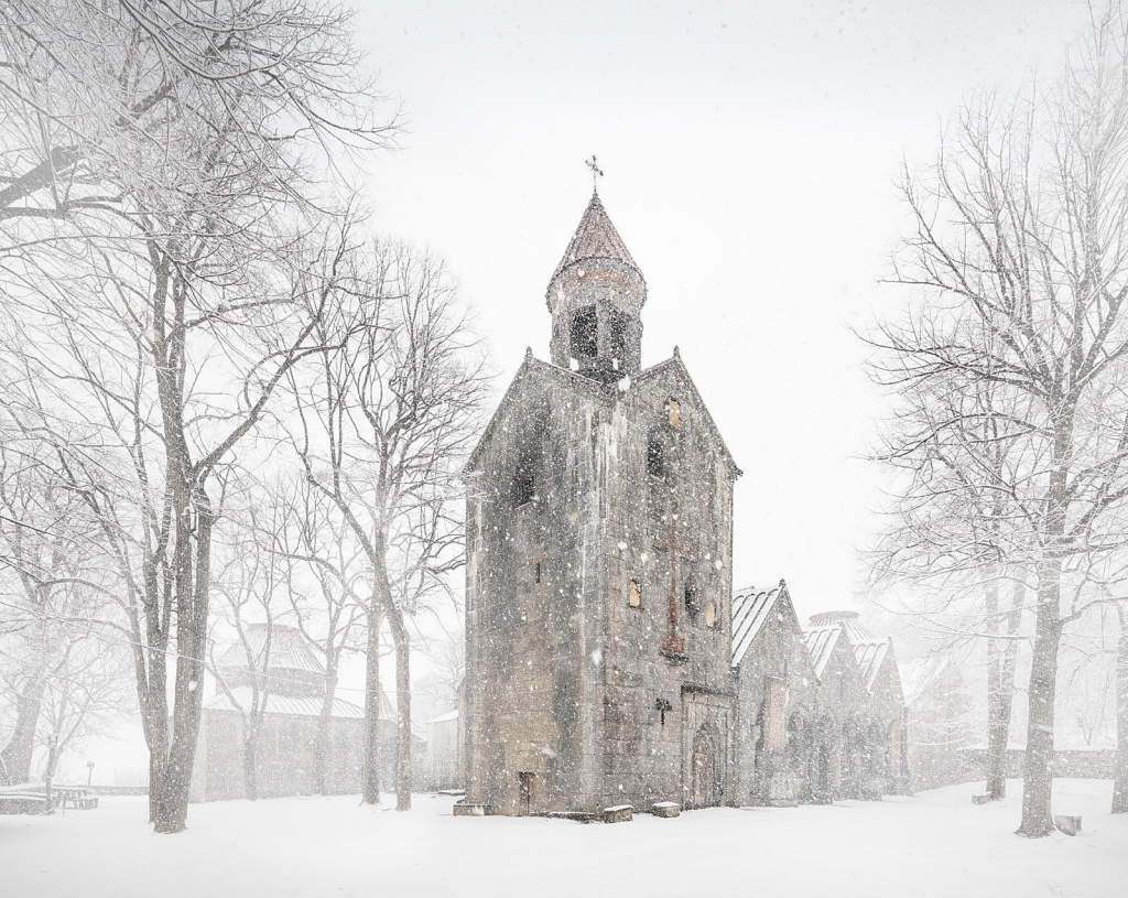 1 4c Sanain DSC9782 copy