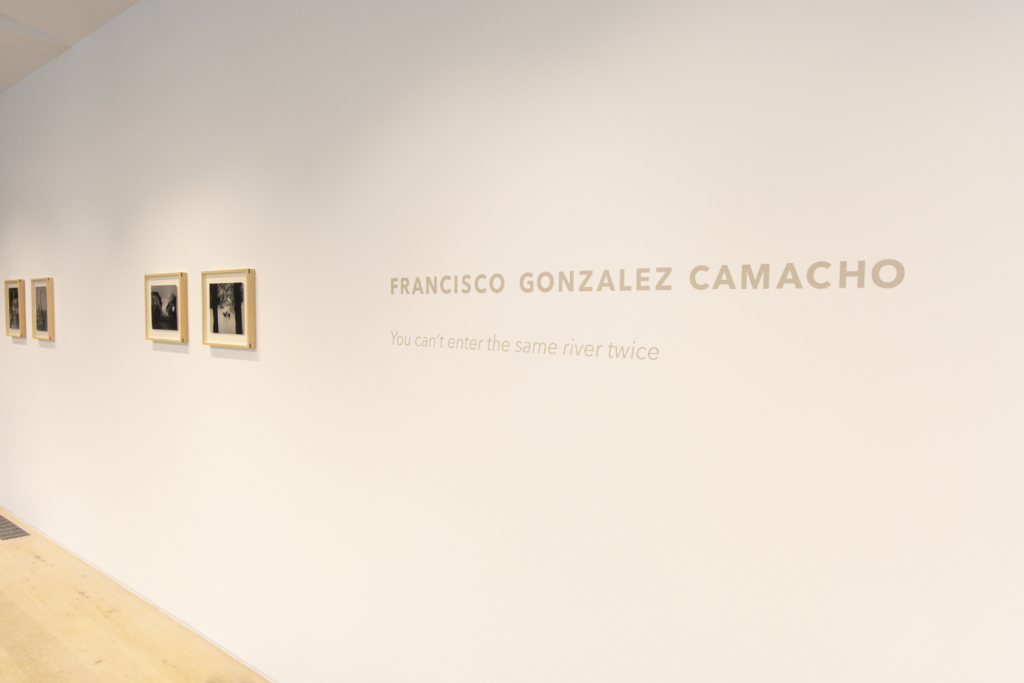 Camacho 2