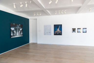 Xelot Install 49 I8673