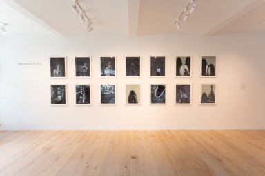 Anatomy of Loss Install 007