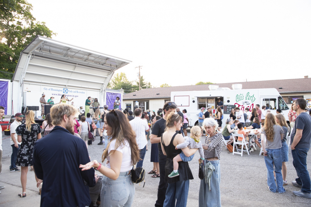 Blockparty26 19