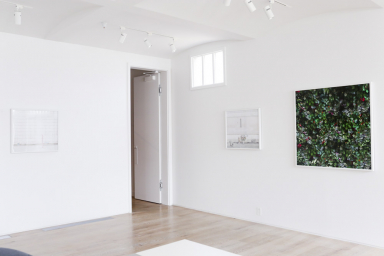 20190604 leighmerrill install 044