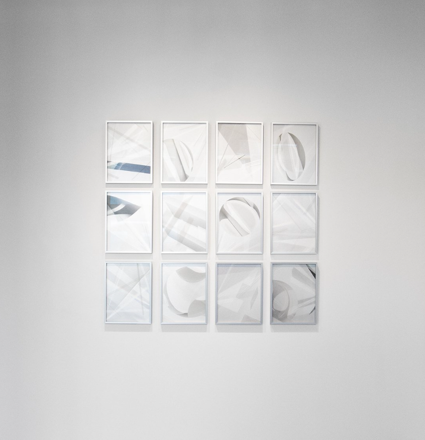 Screenshot 2024 05 22 at 2 23 18 PM