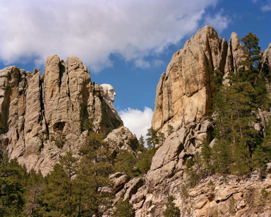 Copy of Rushmore