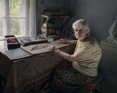 SOROCHINSKI L1490150