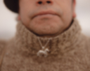 Pie Aerts 10