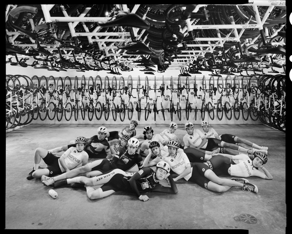 8x10 prints postcards little500 16