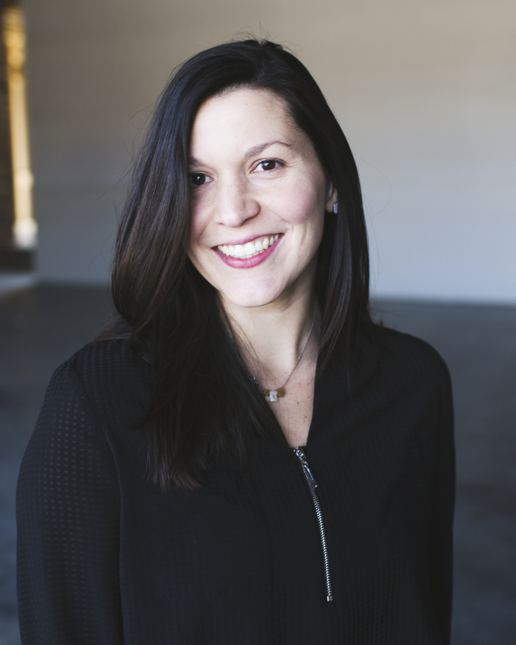 20180407 staffpix daniela