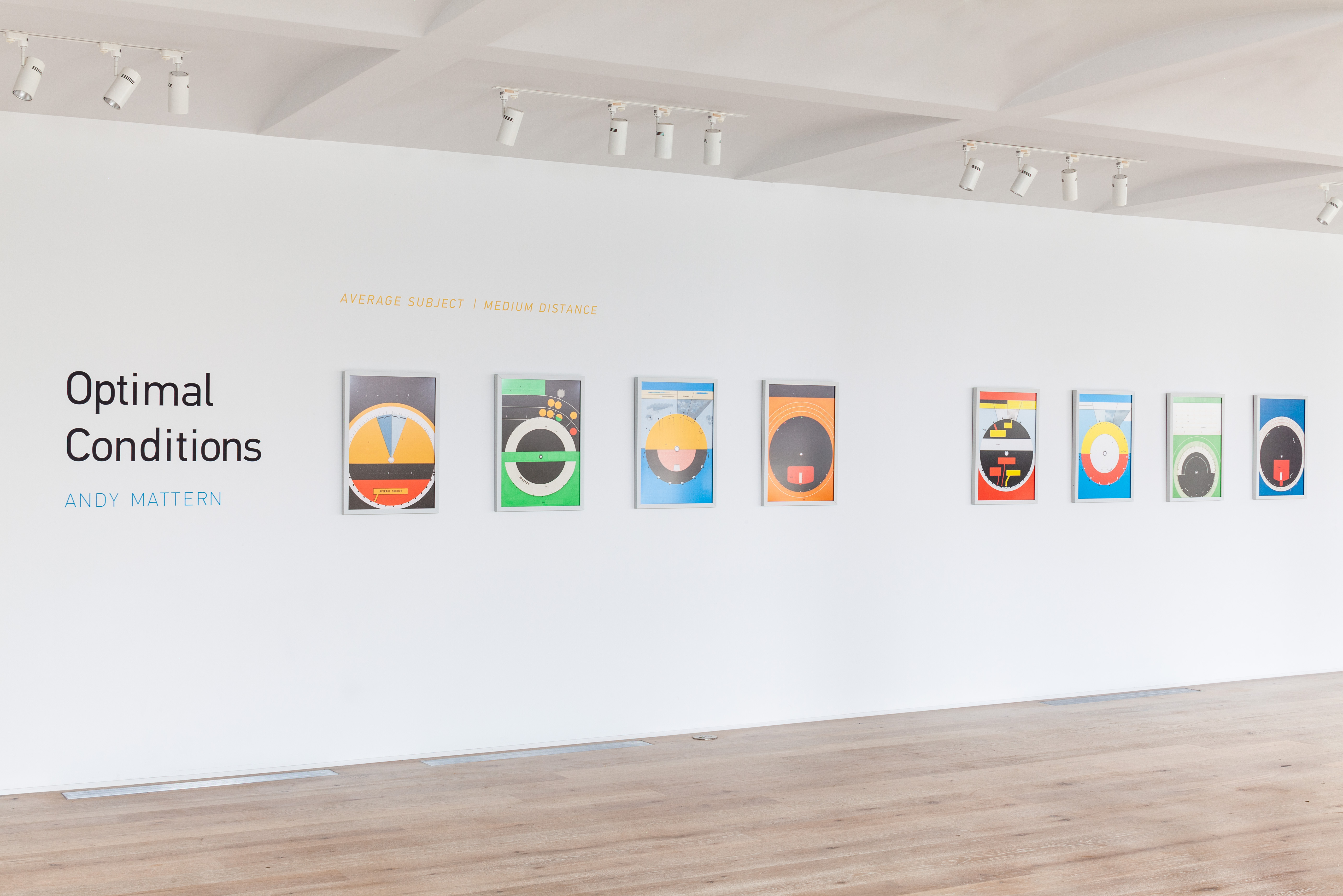 Andy Mattern Optimal Conditions Picutra Gallery 005