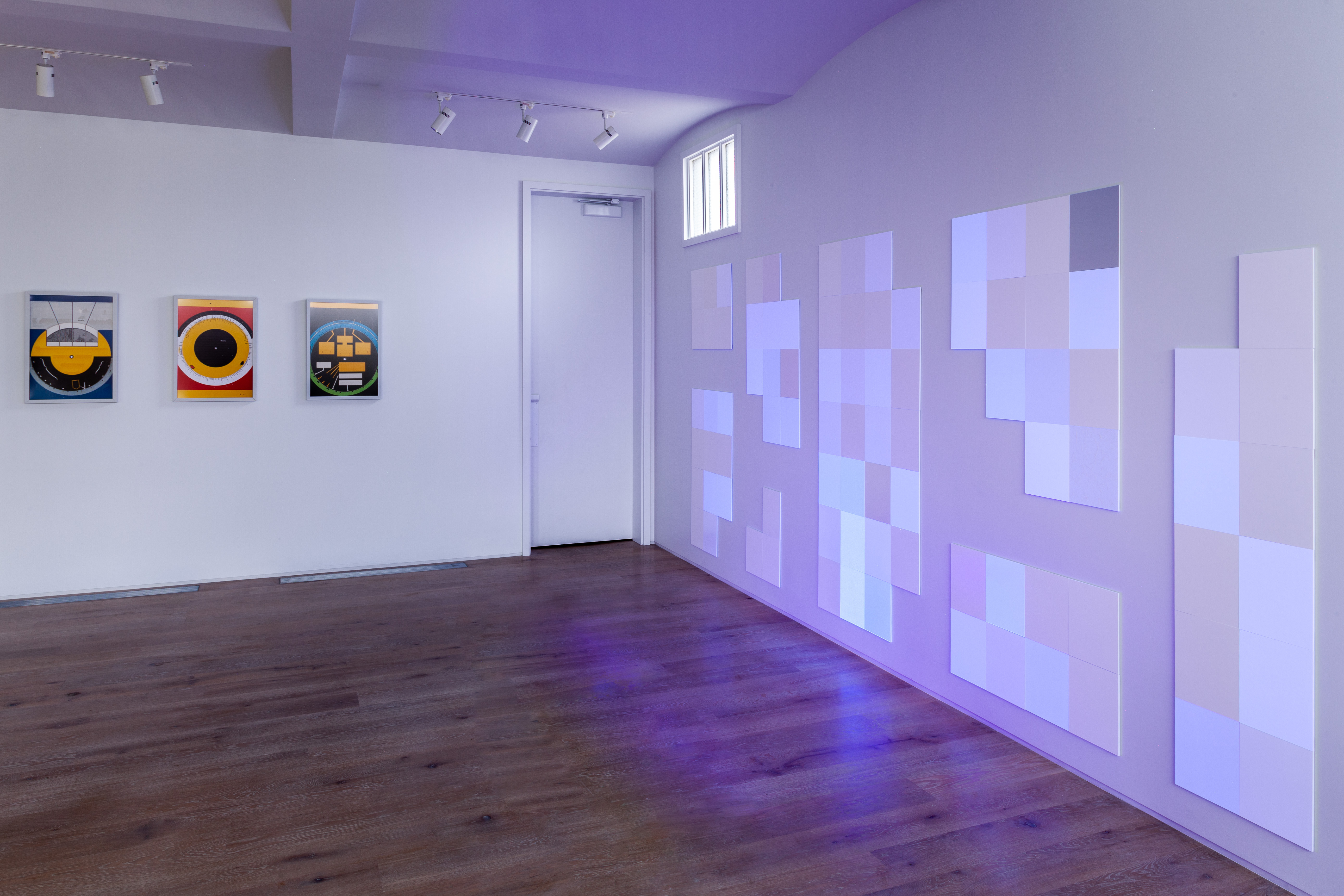 Andy Mattern Optimal Conditions Picutra Gallery 011