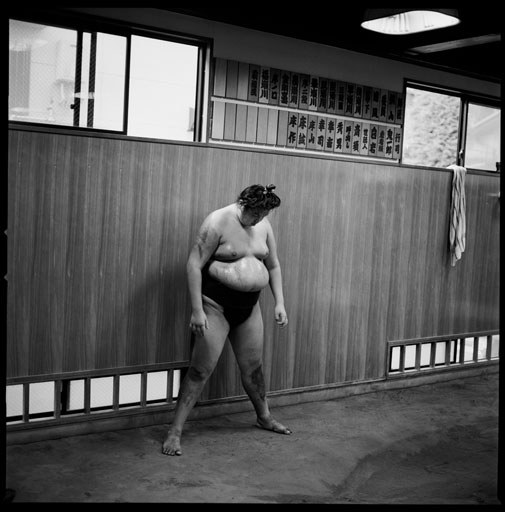 Sumo tokyo 08 252ph