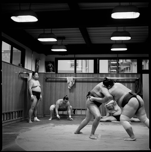 Sumo tokyo 08 267ph